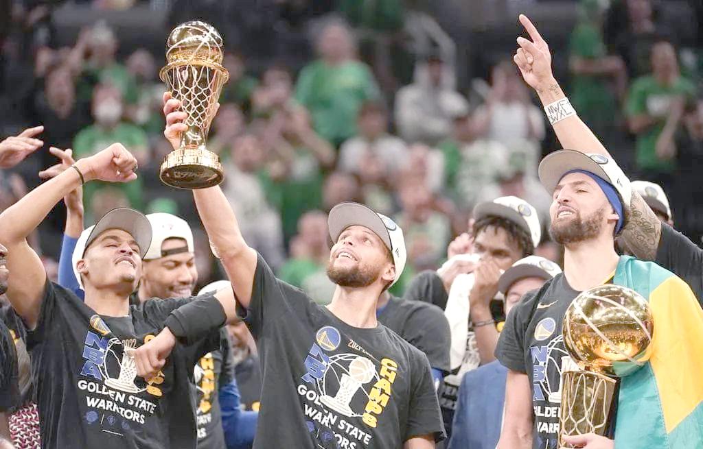 NBA决赛震撼开打，巅峰对决引爆全场