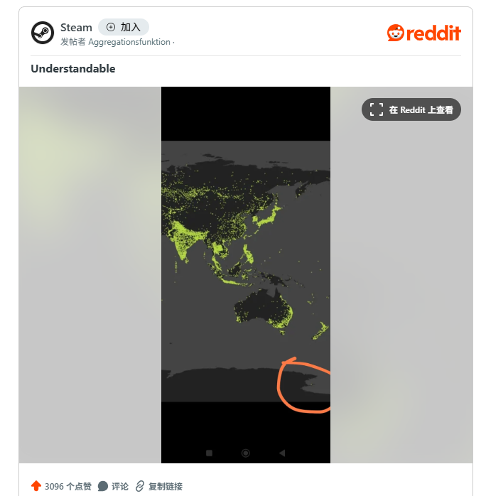 全球热议！排球场外八卦引关注的简单介绍