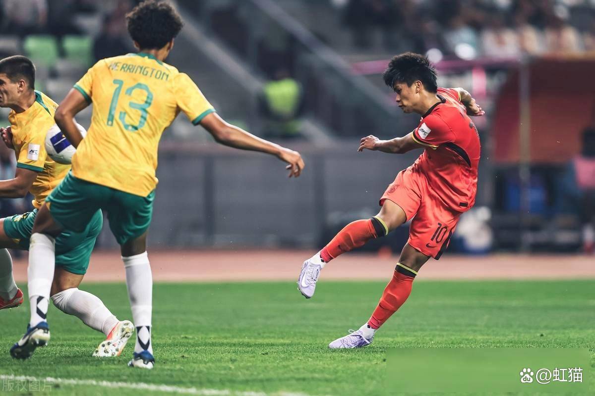 神仙对局!亚洲杯比赛过程堪比大片 神仙对局!亚洲杯比赛过程堪比大片