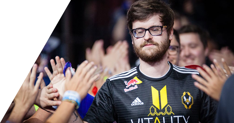 Valorant再创历史，冠军实至名归