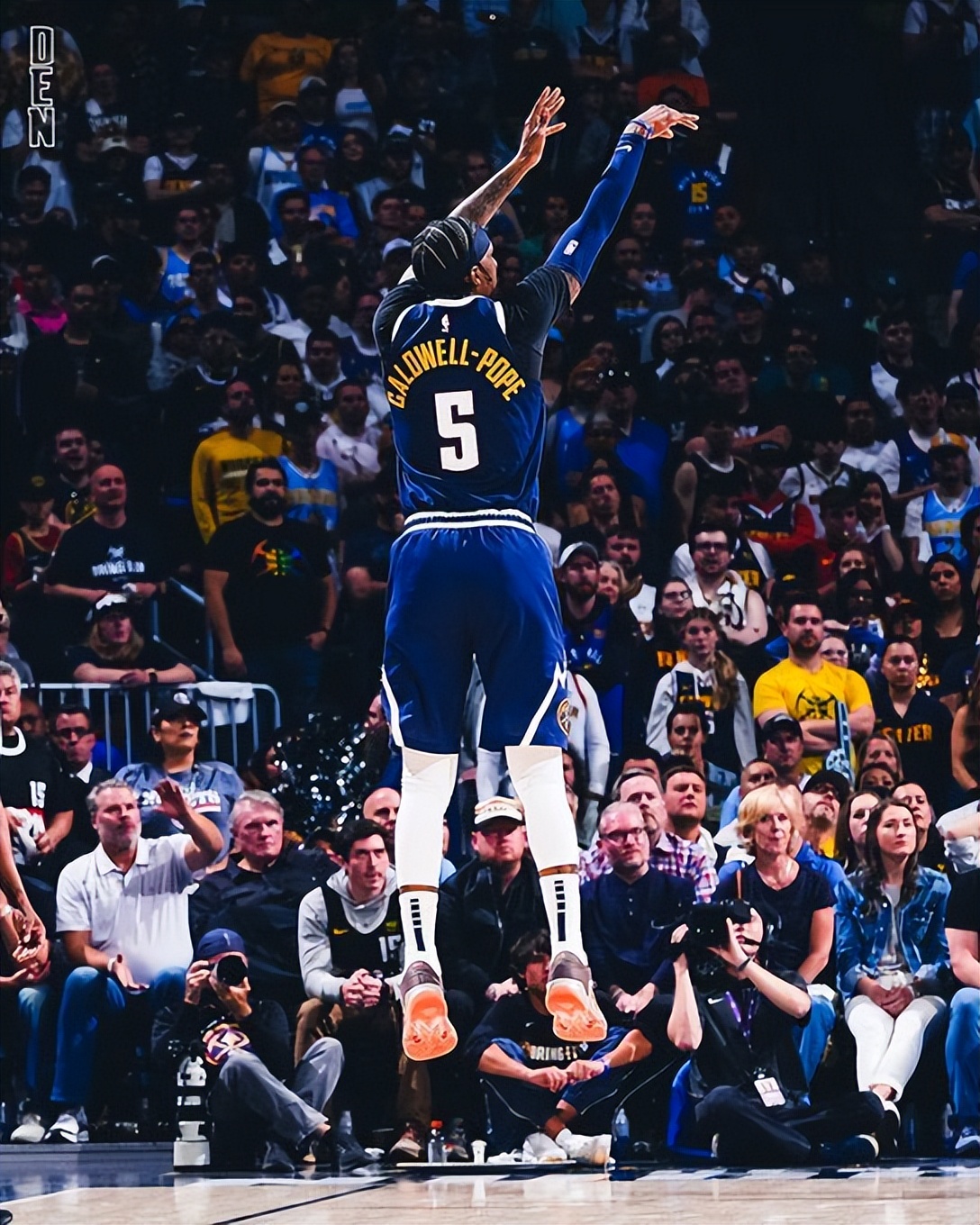 篮球战术调整奏效,成功扭转局势 篮球战术调整奏效,成功扭转局势