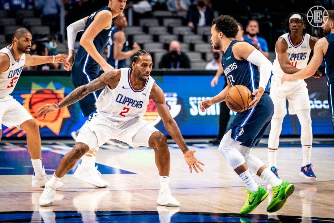 篮球战术调整奏效,成功扭转局势 篮球战术调整奏效,成功扭转局势