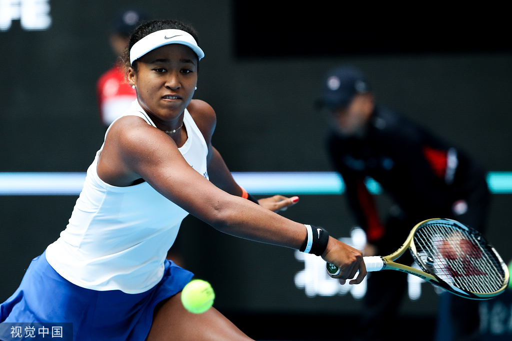 连胜势头难挡！网球豪取十连胜的简单介绍