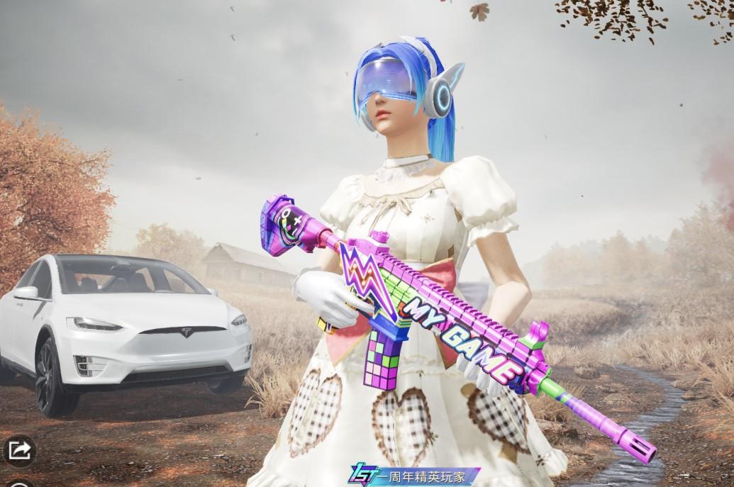 和平精英官方公布最新积分榜,悬念再起 和平精英官方公布最新积分榜,悬念再起