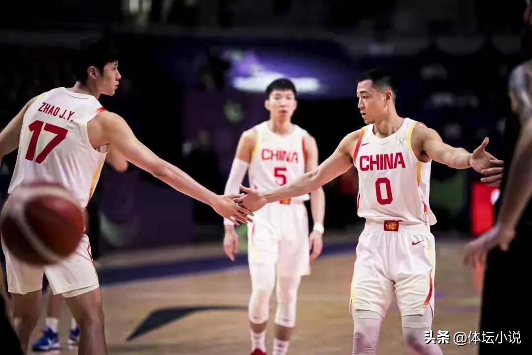 惊天逆转！篮球战队挺进四强