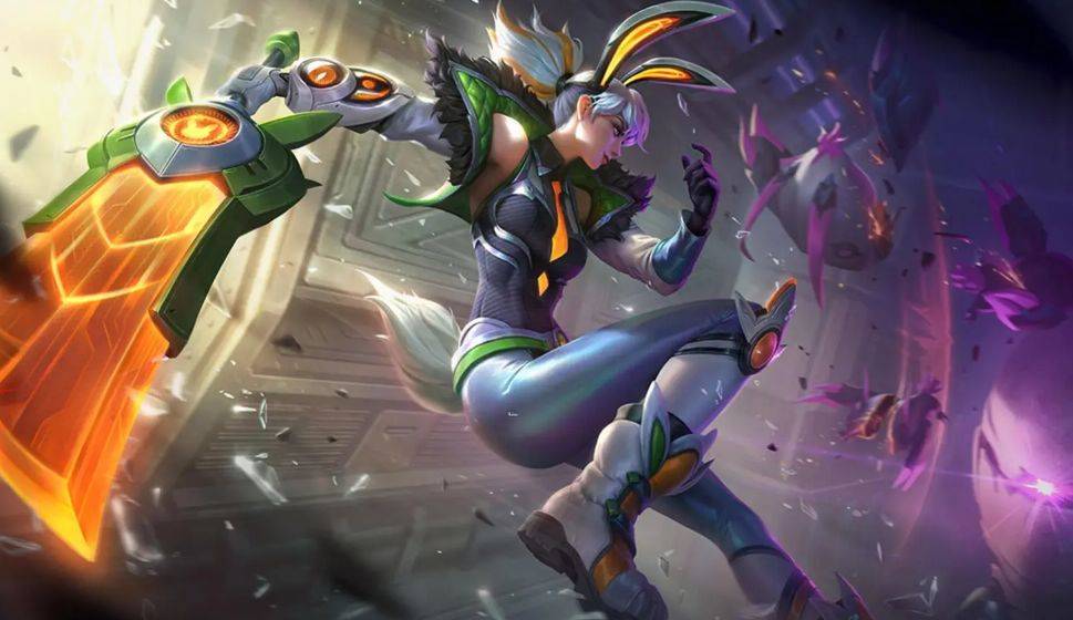 包含英雄联盟引发投注狂潮,赔率走势成谜的词条 包含英雄联盟引发投注狂潮,赔率走势成谜的词条