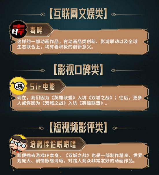 包含英雄联盟引发投注狂潮,赔率走势成谜的词条 包含英雄联盟引发投注狂潮,赔率走势成谜的词条