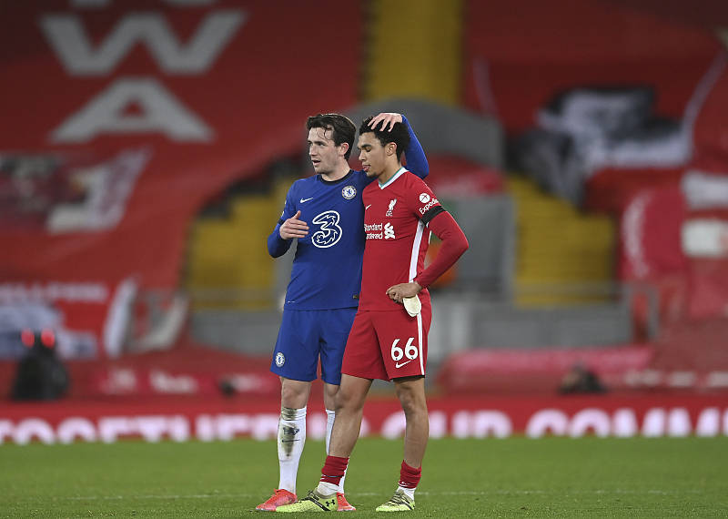 豪门对决!赔率变化上演世纪大战 豪门对决!赔率变化上演世纪大战