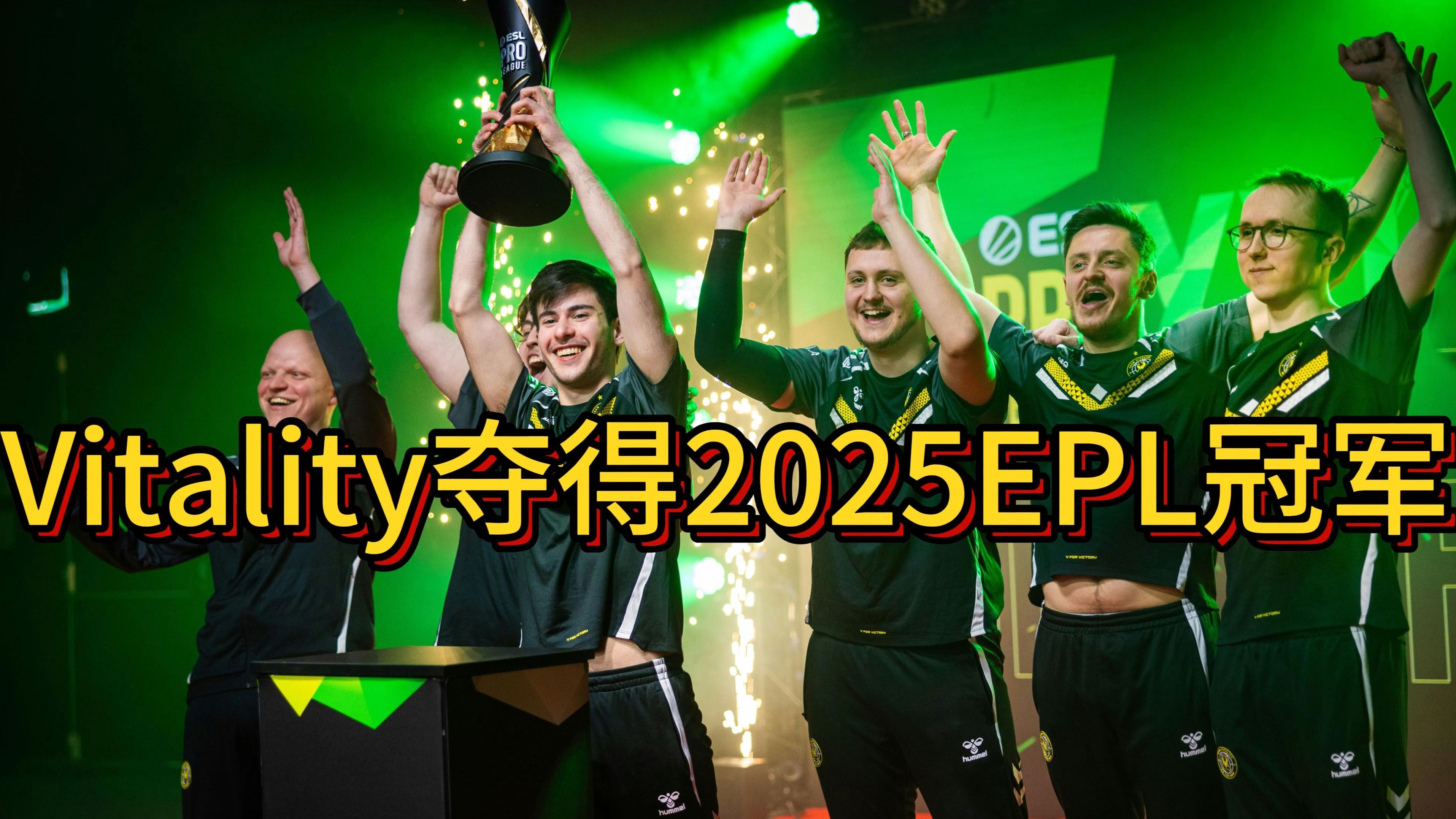 S赛战队状态火热,誓夺总冠军的简单介绍 S赛战队状态火热,誓夺总冠军的简单介绍