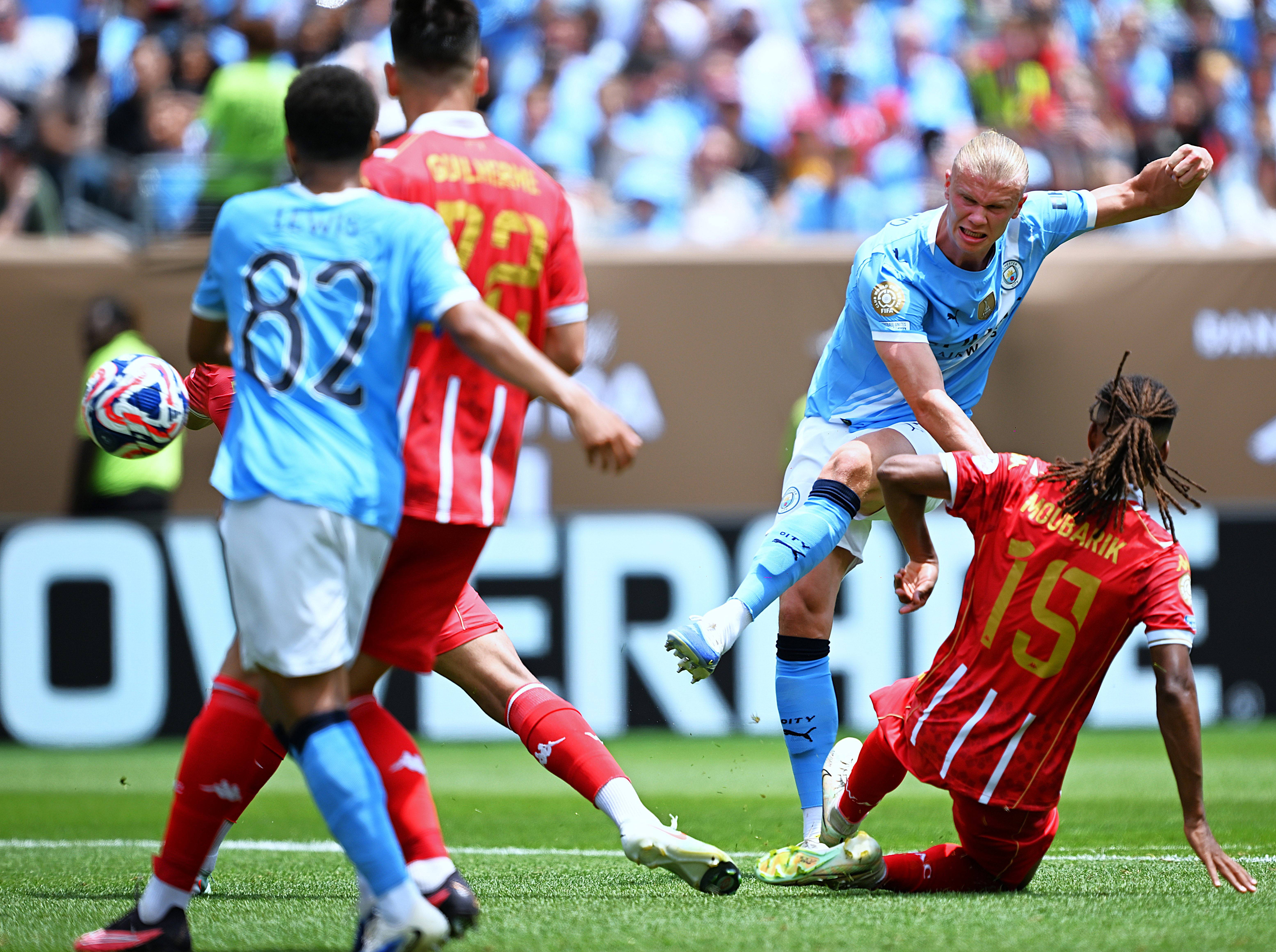 专家预测英超胜率超六成,结果成焦点 专家预测英超胜率超六成,结果成焦点