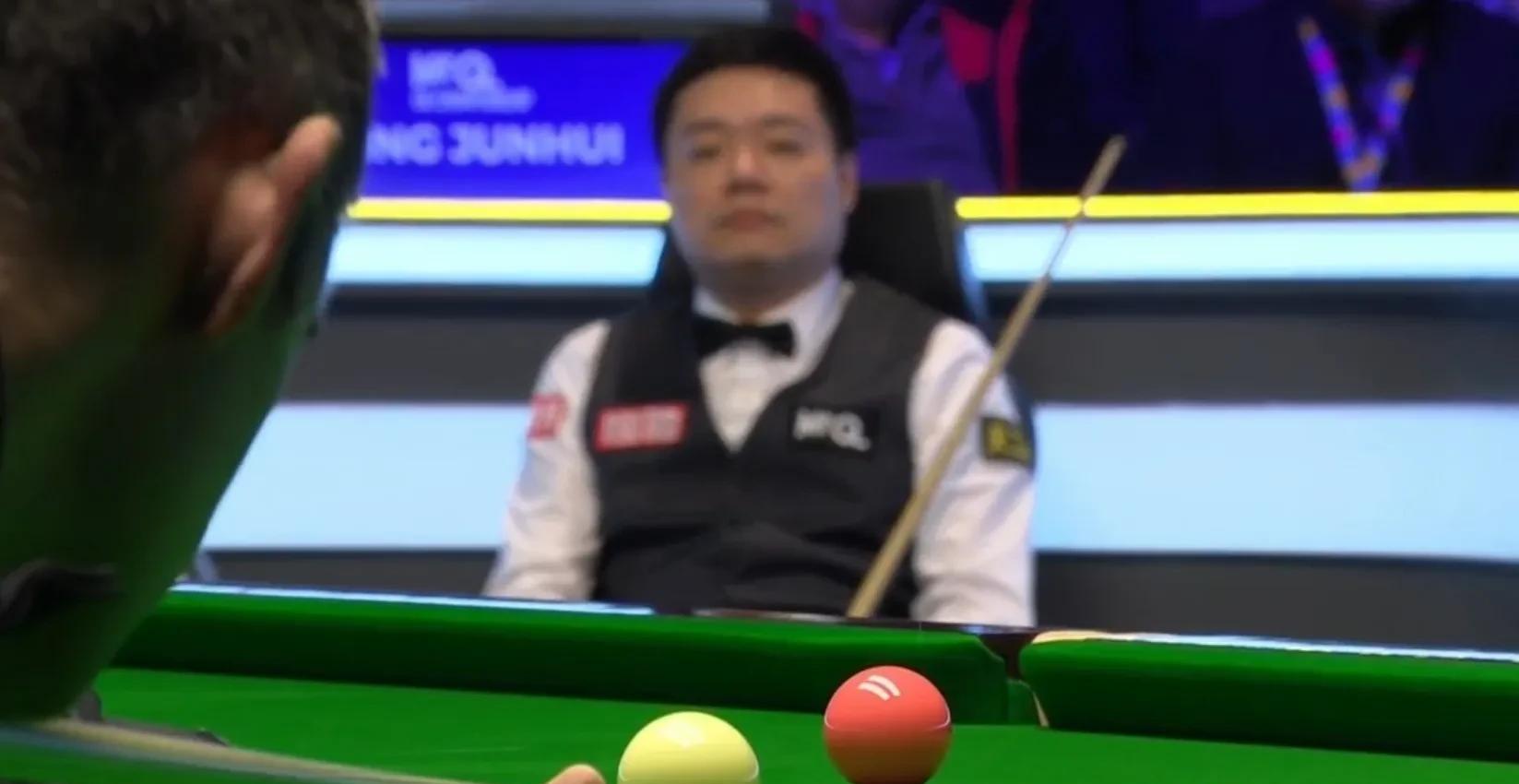 惊天逆转！赔率变化战队挺进四强的简单介绍