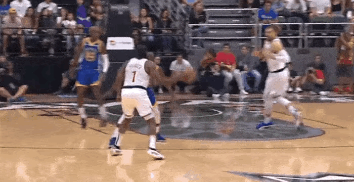 球星爆发!奥运会赛场再现神级操作的简单介绍 球星爆发!奥运会赛场再现神级操作的简单介绍