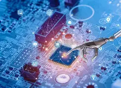 关于技术流与激情碰撞,滚球预测决赛再创新高的信息 关于技术流与激情碰撞,滚球预测决赛再创新高的信息