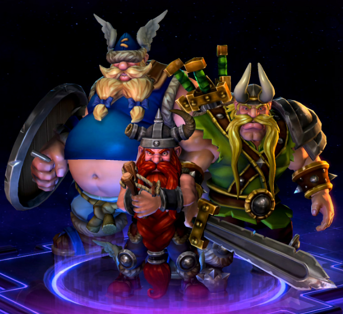 关于英雄联盟引发投注狂潮，赔率走势成谜的信息