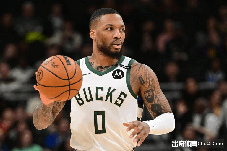 浙江队力克步行者,利拉德惊艳四座的简单介绍 浙江队力克步行者,利拉德惊艳四座的简单介绍