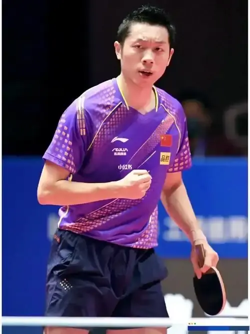 包含法国队力克葡萄牙队,许昕高光表现的词条 包含法国队力克葡萄牙队,许昕高光表现的词条