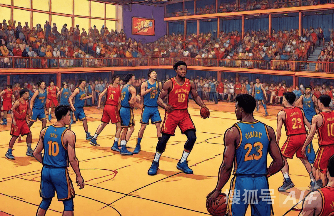 关于太阳横扫勇士，克莱点燃赛场的信息