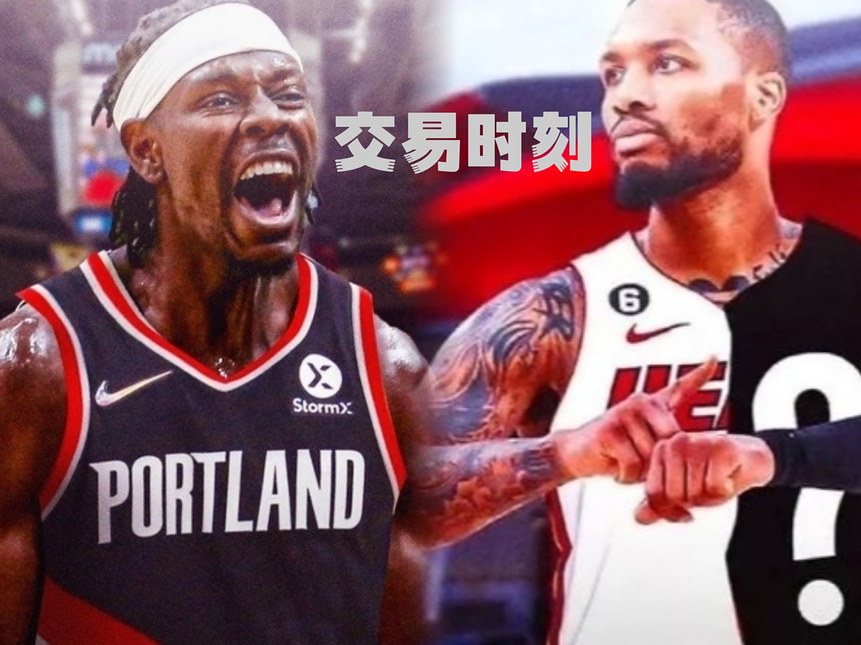 雷霆轻取雄鹿,霍勒迪惊艳四座的简单介绍 雷霆轻取雄鹿,霍勒迪惊艳四座的简单介绍