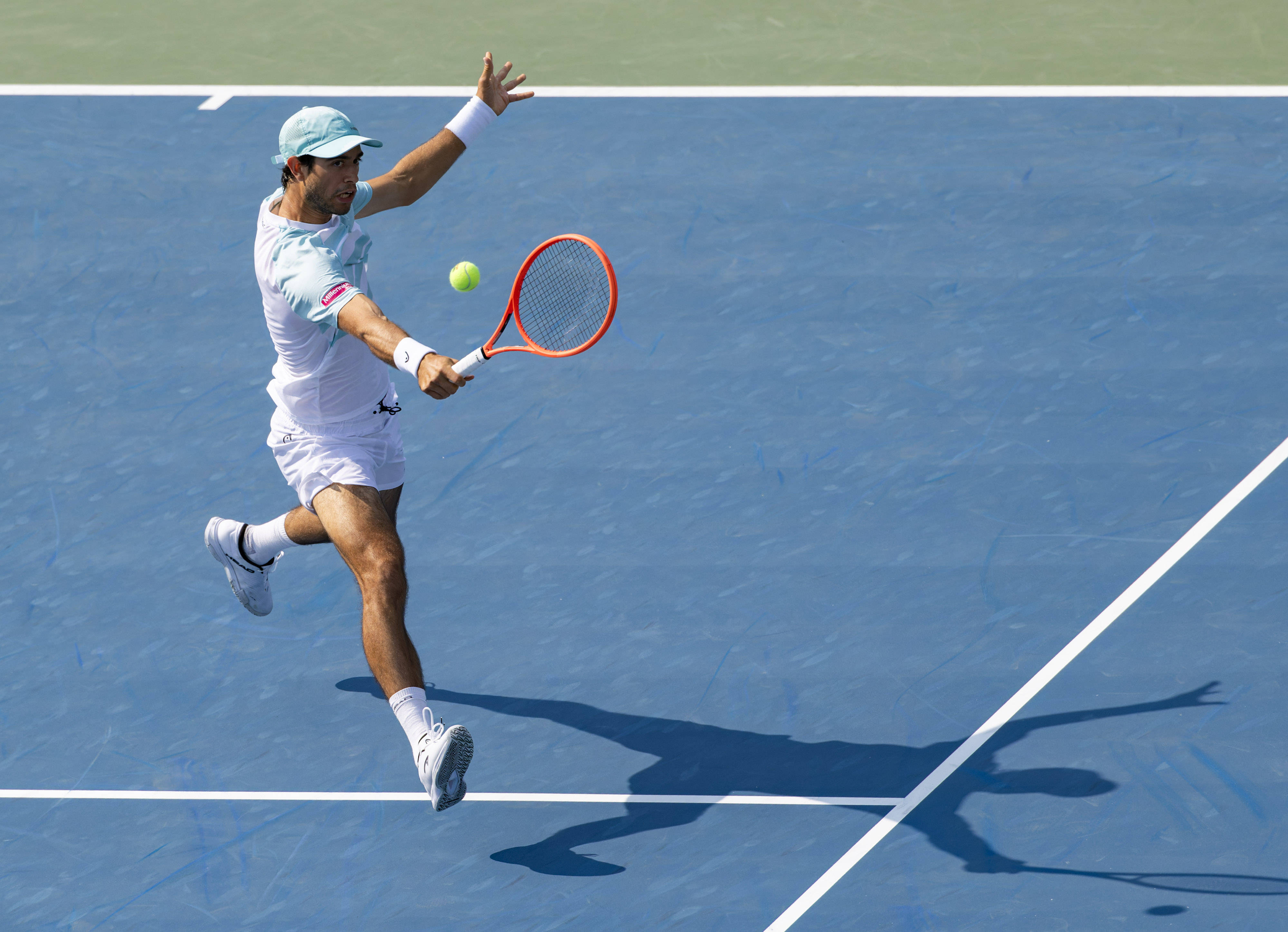 包含美网轻取蒙特卡洛大师赛,鲁德关键制胜的词条 包含美网轻取蒙特卡洛大师赛,鲁德关键制胜的词条