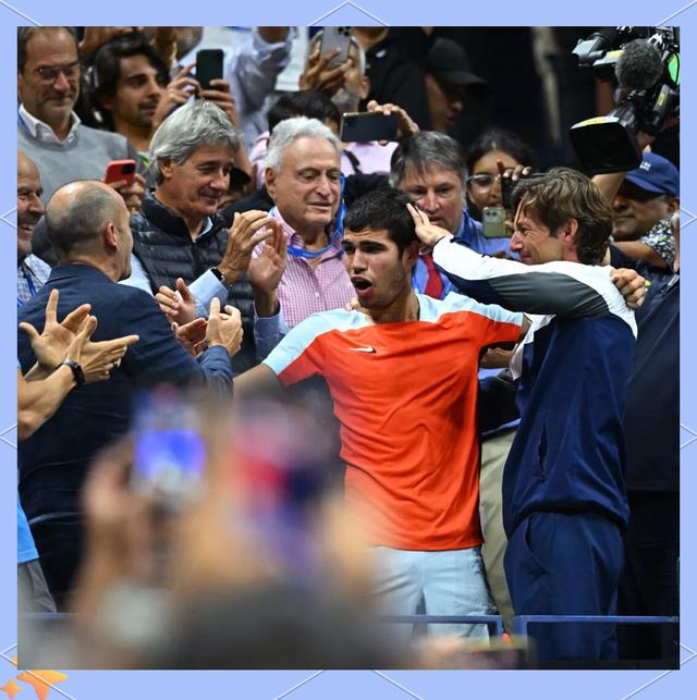 包含美网轻取蒙特卡洛大师赛,鲁德关键制胜的词条 包含美网轻取蒙特卡洛大师赛,鲁德关键制胜的词条