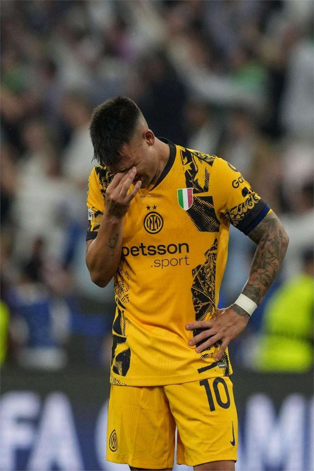 关于里昂险胜法国，戈麦斯点燃赛场的信息