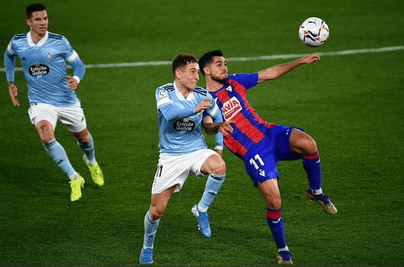 关于里昂险胜法国，戈麦斯点燃赛场的信息