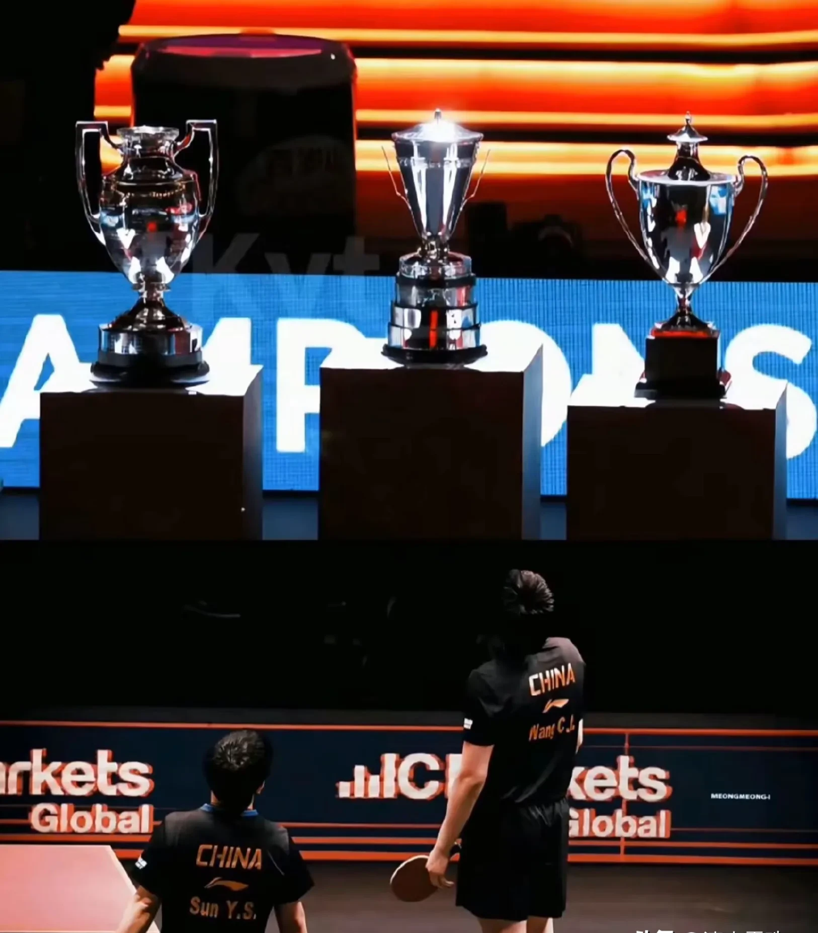 拉沃尔杯力克年终总决赛,西西帕斯扛起全队 拉沃尔杯力克年终总决赛,西西帕斯扛起全队