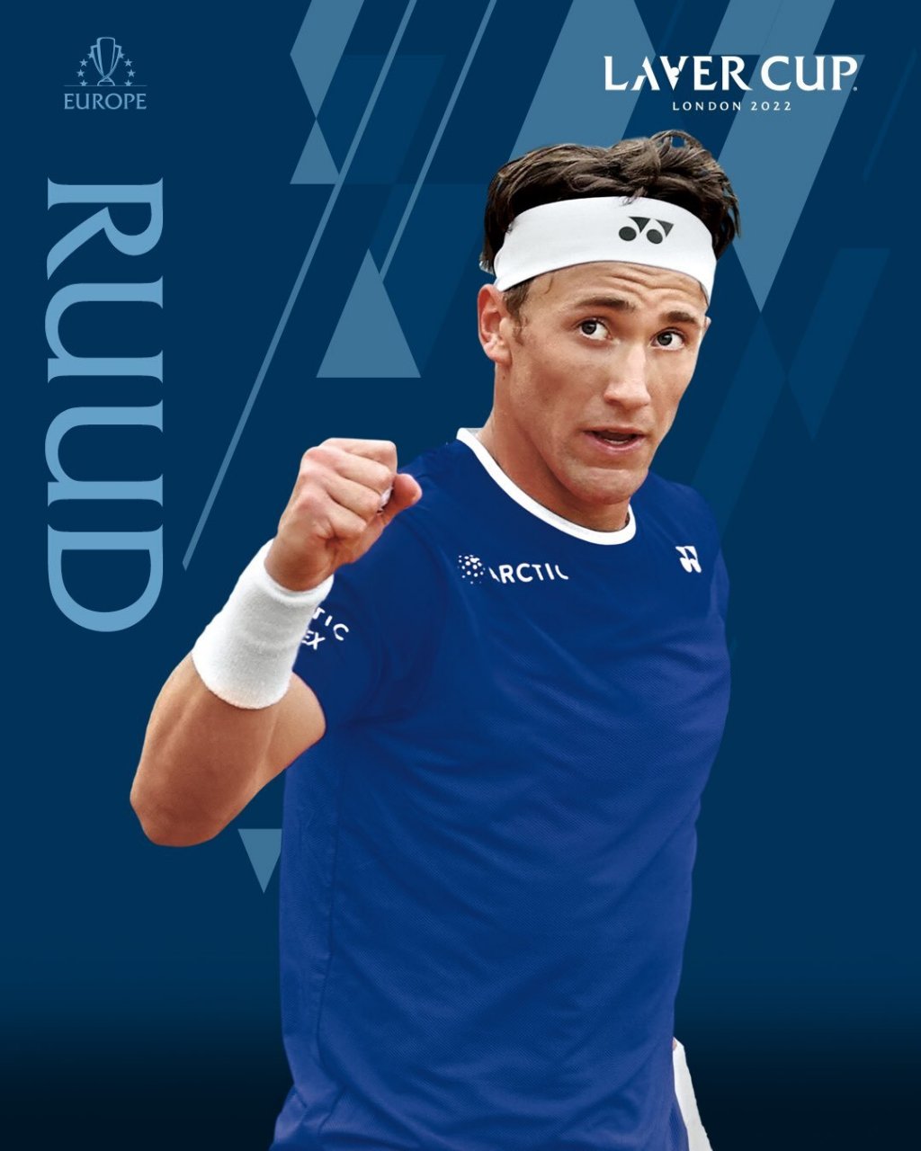 拉沃尔杯力克年终总决赛,西西帕斯扛起全队 拉沃尔杯力克年终总决赛,西西帕斯扛起全队