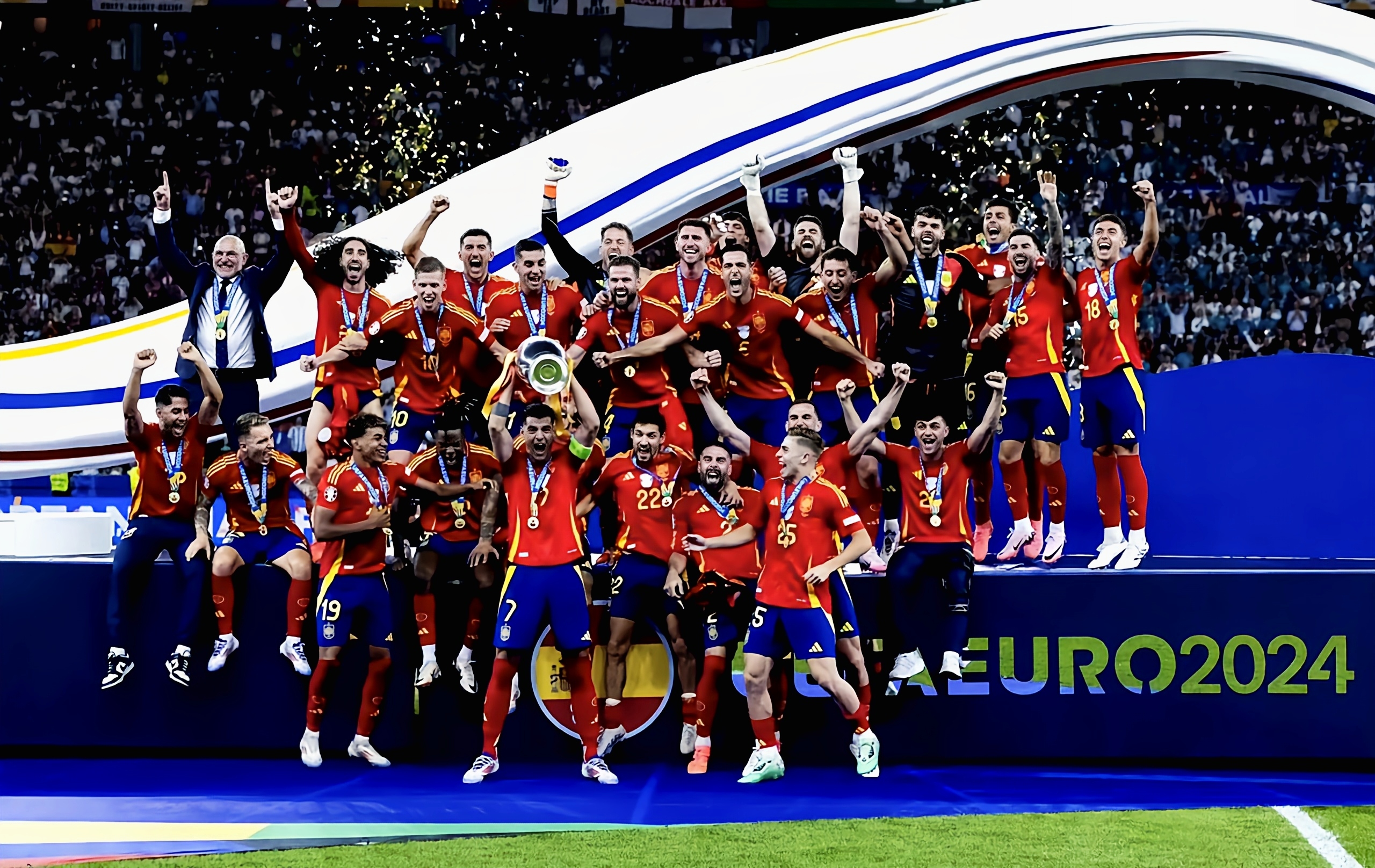 葡萄牙翻盘法国，门迪扛起全队