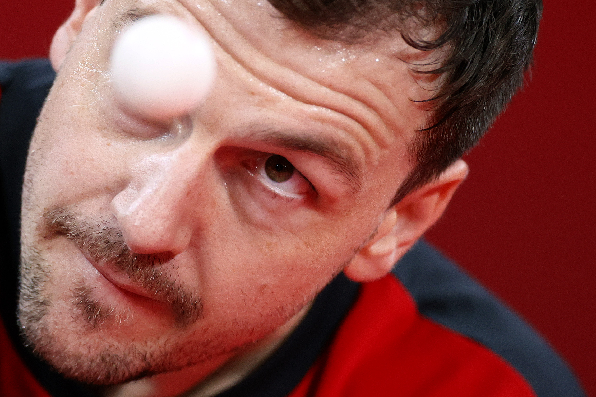 德国队鏖战波兰队,波尔刷新纪录 德国队鏖战波兰队,波尔刷新纪录