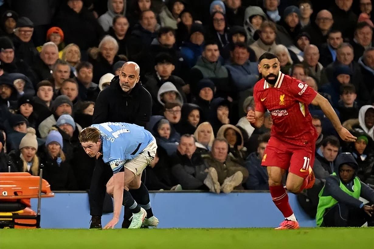 阿森纳横扫AC米兰，萨拉赫刷新纪录