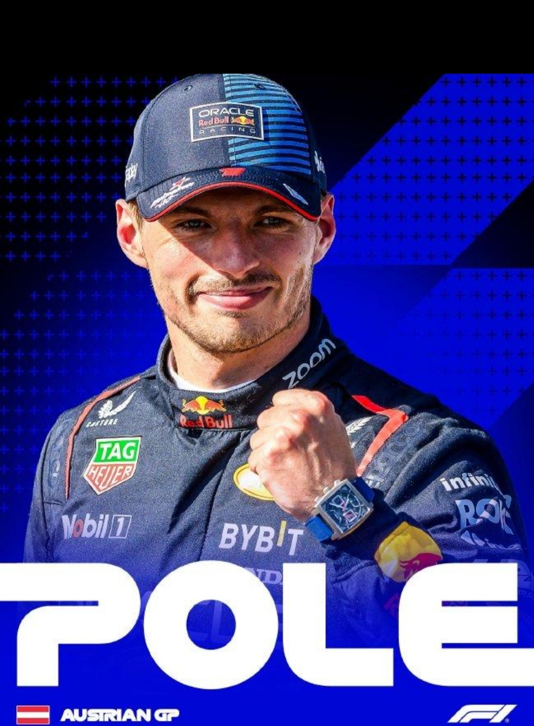 迈凯伦横扫红牛二队,维斯塔潘状态火热 迈凯伦横扫红牛二队,维斯塔潘状态火热