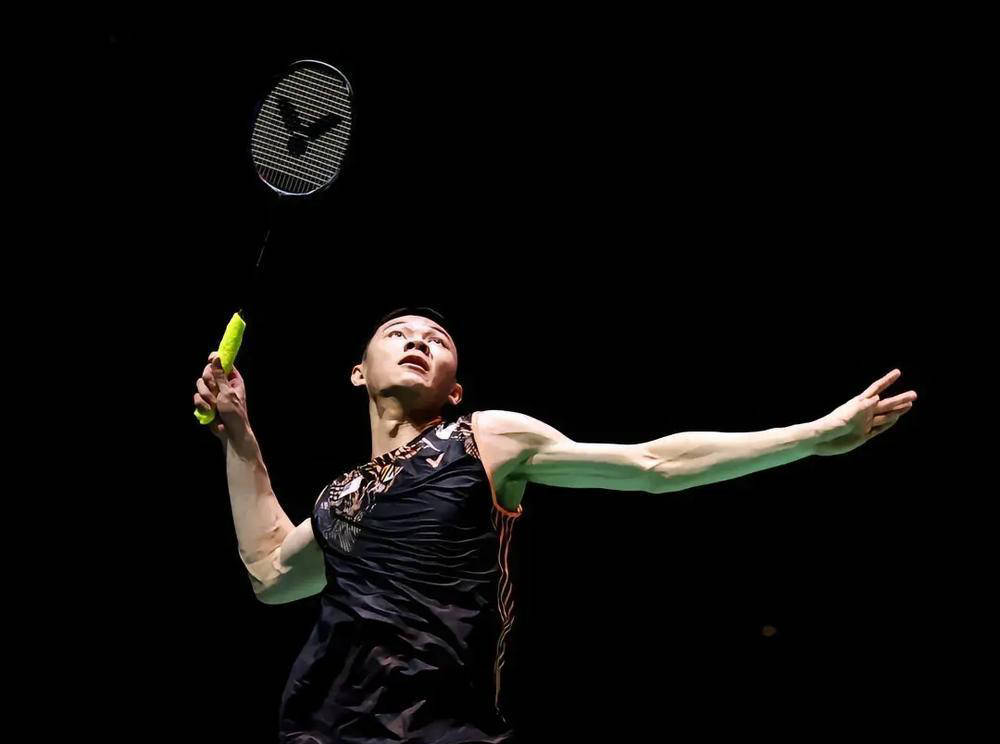 丹麦队翻盘泰国队,李梓嘉点燃赛场 丹麦队翻盘泰国队,李梓嘉点燃赛场