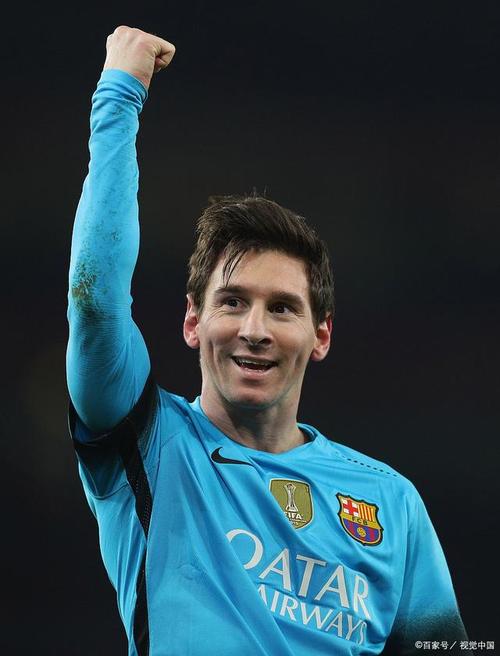 塞维利亚鏖战荷兰,梅西关键制胜 塞维利亚鏖战荷兰,梅西关键制胜