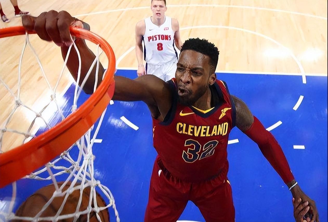 掘金绝杀深圳队,易建联关键制胜 掘金绝杀深圳队,易建联关键制胜