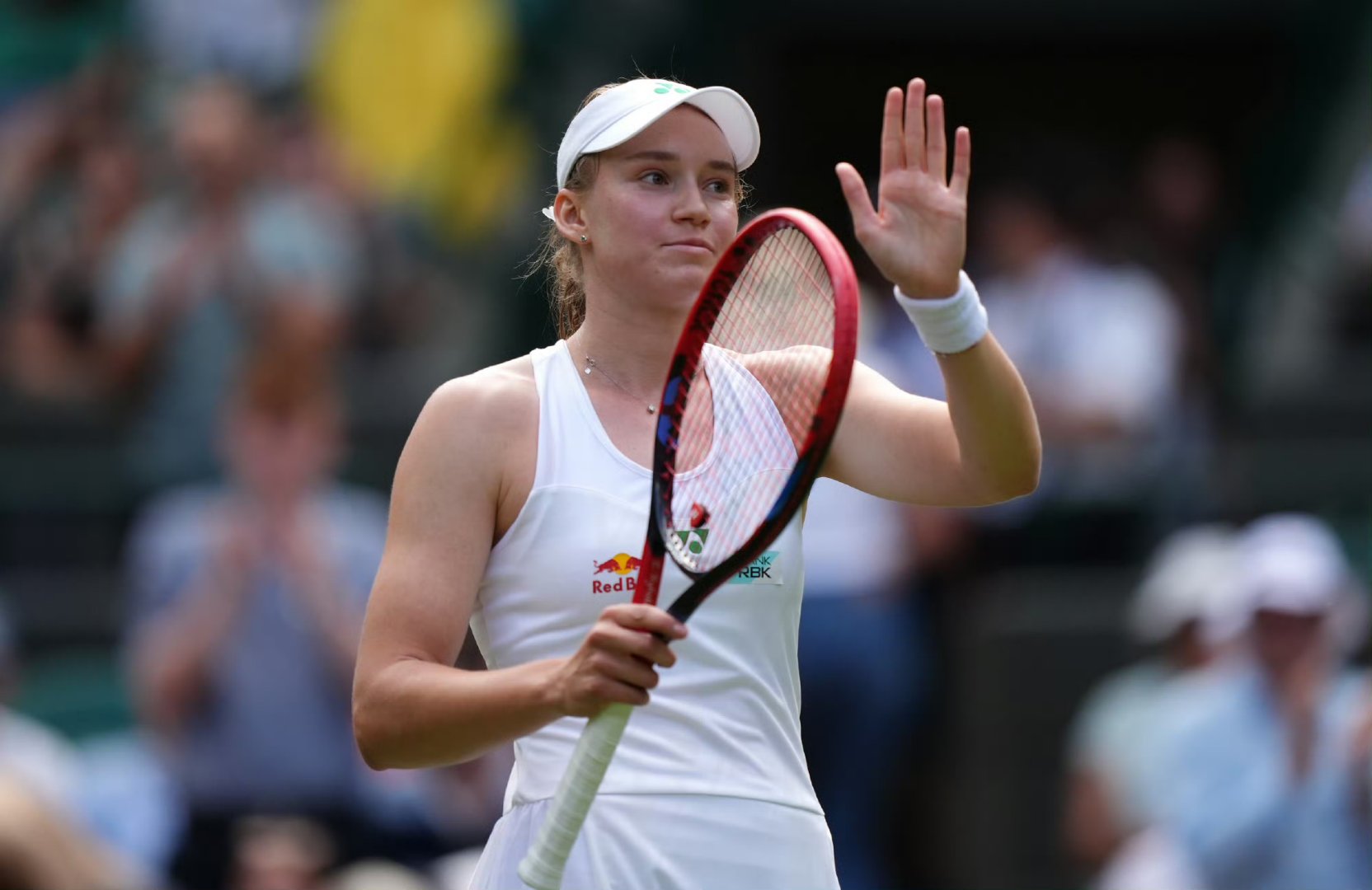 美网鏖战拉沃尔杯,蒂姆状态火热 美网鏖战拉沃尔杯,蒂姆状态火热