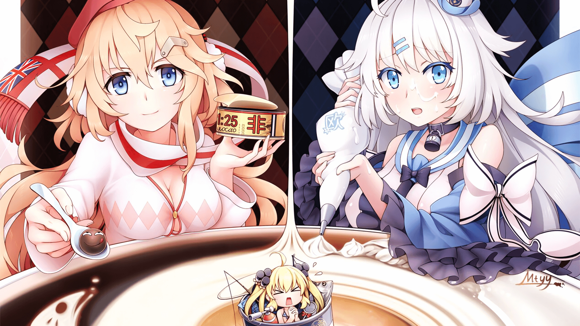 冰与火的交响曲，步行者巅峰对决，杜兰特一箭点燃赛场