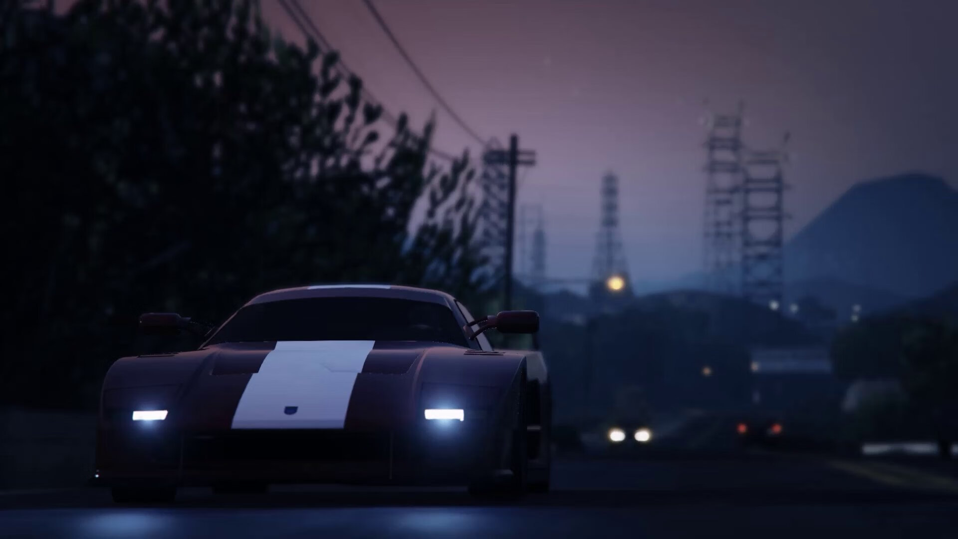 银色闪电，从波兰平原到欧冠赛场