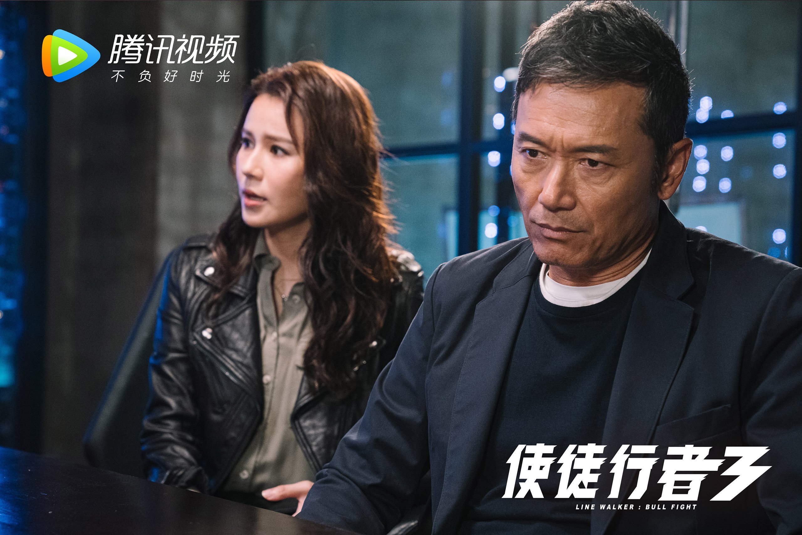 爱德华兹，当巴洛克篮球遇上蛮族入侵，勇士的黄昏与狼群的黎明