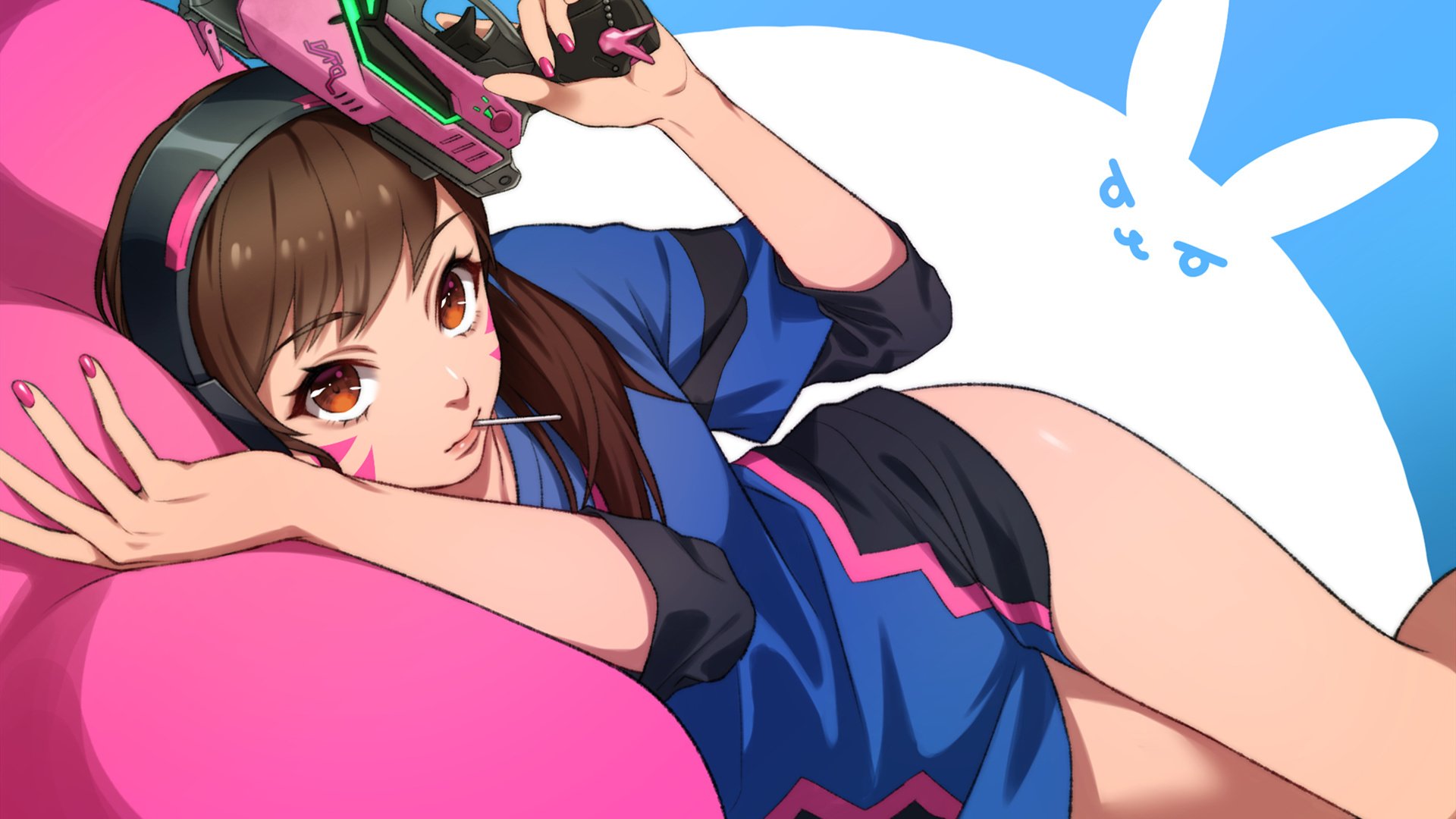 德国血脉，白色心脏，图赫尔与弗拉霍维奇的双重决战