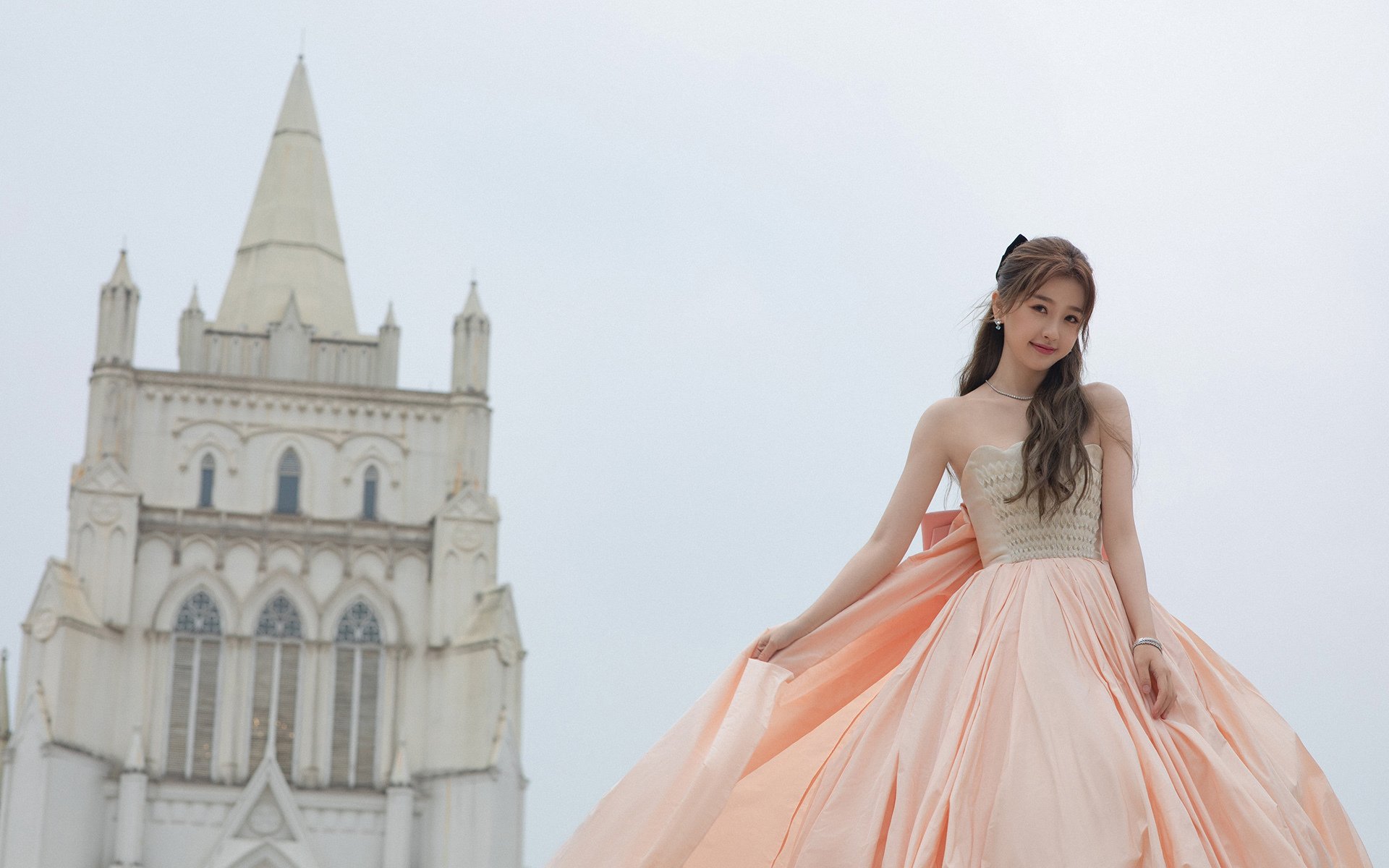 双城记，英超争冠之夜，久保建英无意中复刻了冠军的节奏