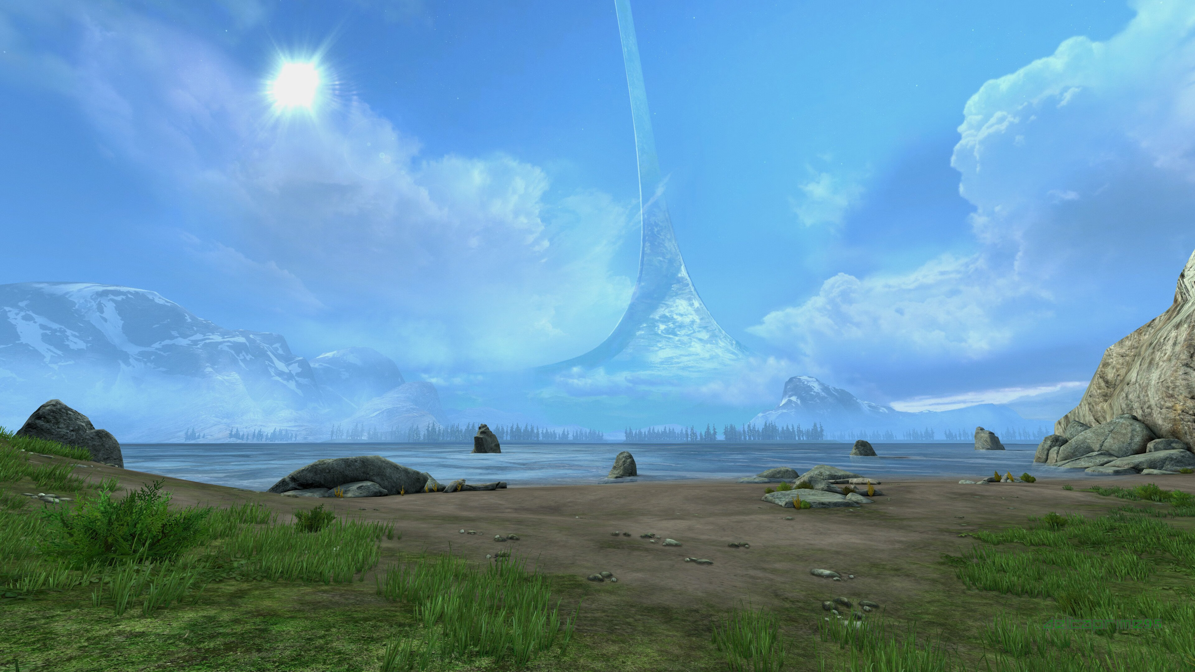 浓眉化身禁区重锤！公牛第三节一波流提前终结吉林悬念