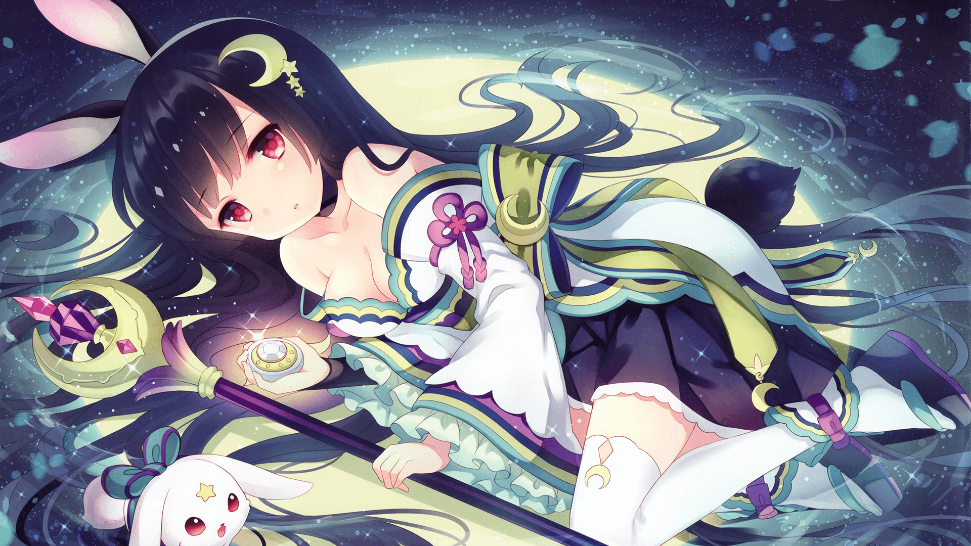 活塞死亡五小一波流冲垮华南虎！福克斯49分高能输出打崩广东防线