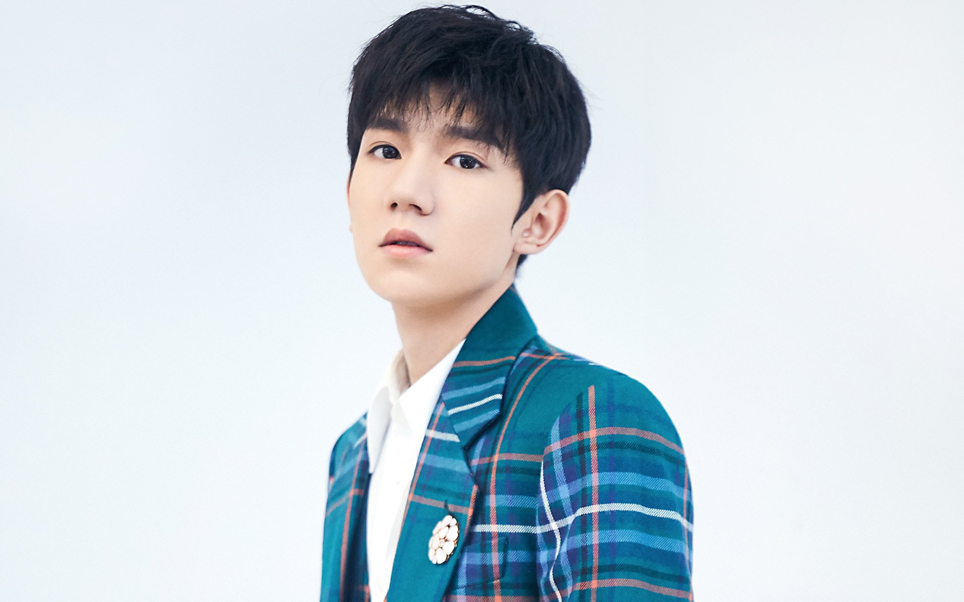 奥纳纳神勇扑救主宰比赛走向，洪都拉斯争冠战险胜乌克兰夺魁