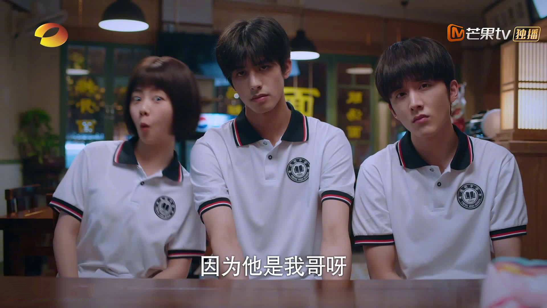 终场0.7秒，恩比德一剑封喉！奇才绝境逆转山西定乾坤