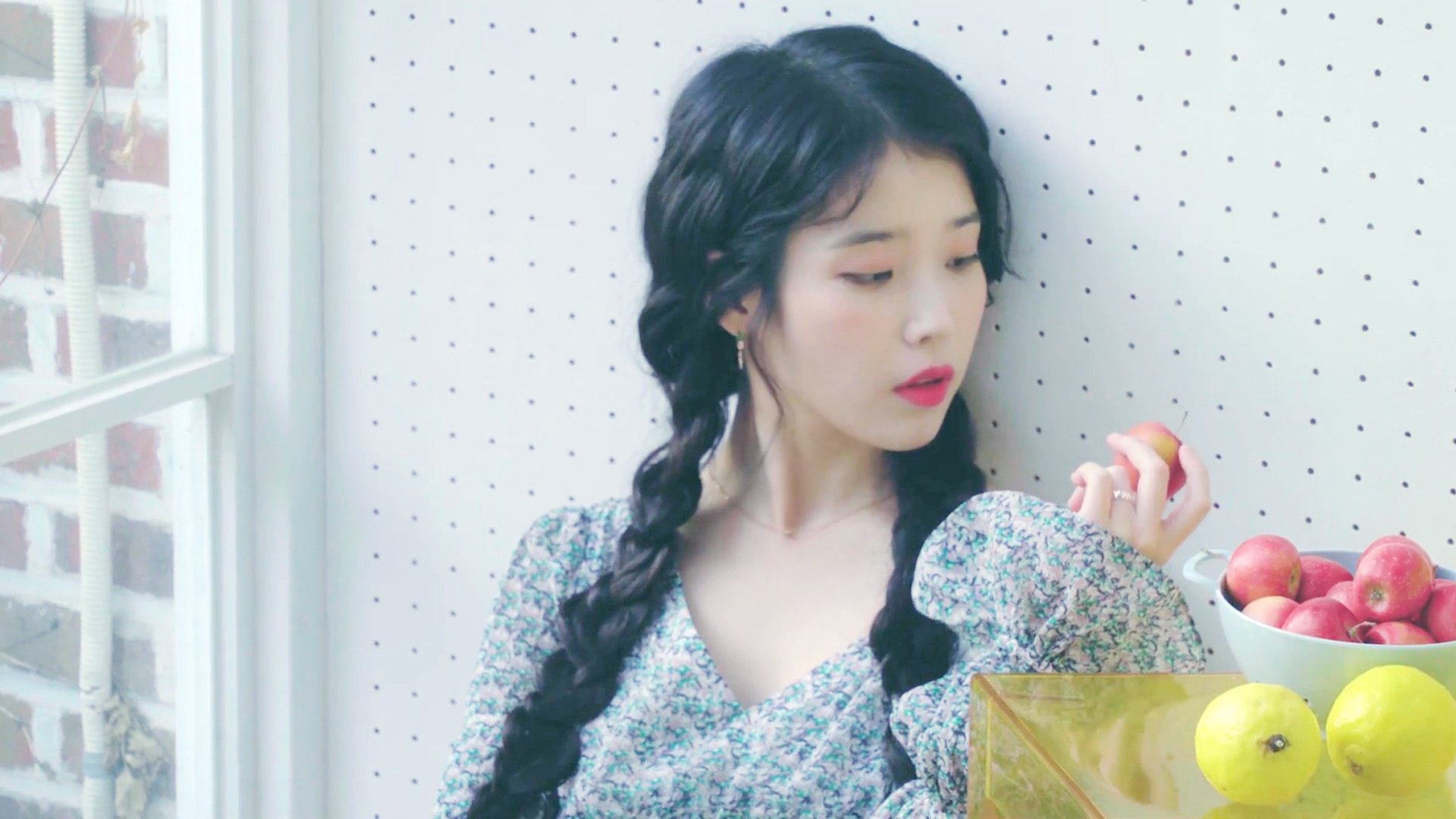 从安菲尔德到美洲丛林，利物浦的红箭如何射穿牙买加的飓风防线