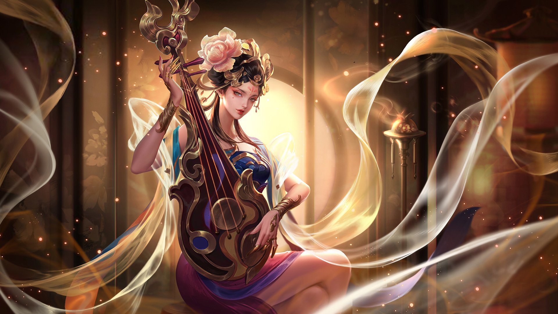 跨越球场的火种，当德甲争冠夜遇见东契奇时刻