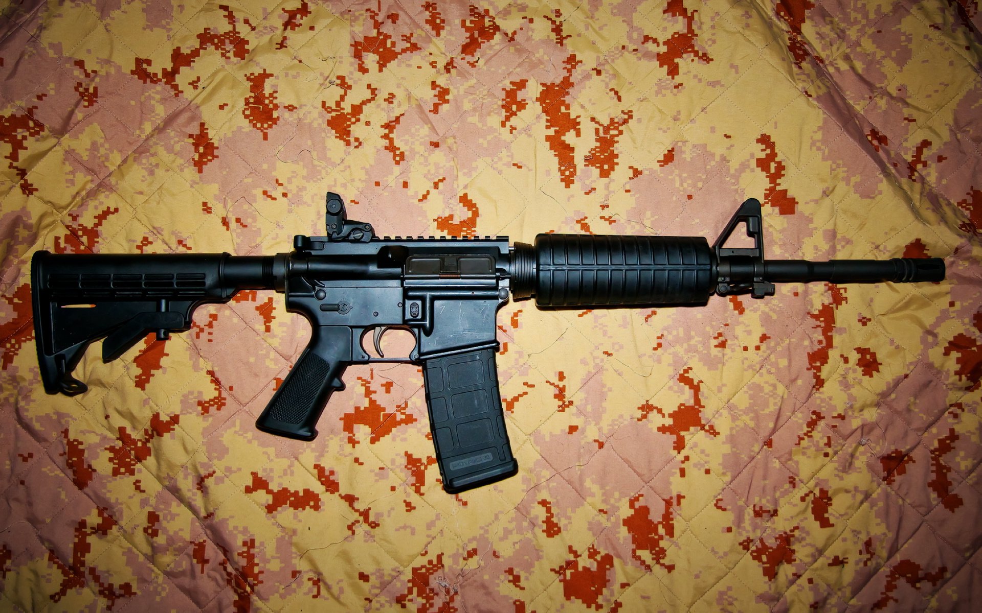 逆转之夜！加纳闪耀安菲尔德，格纳布里统治亚平宁