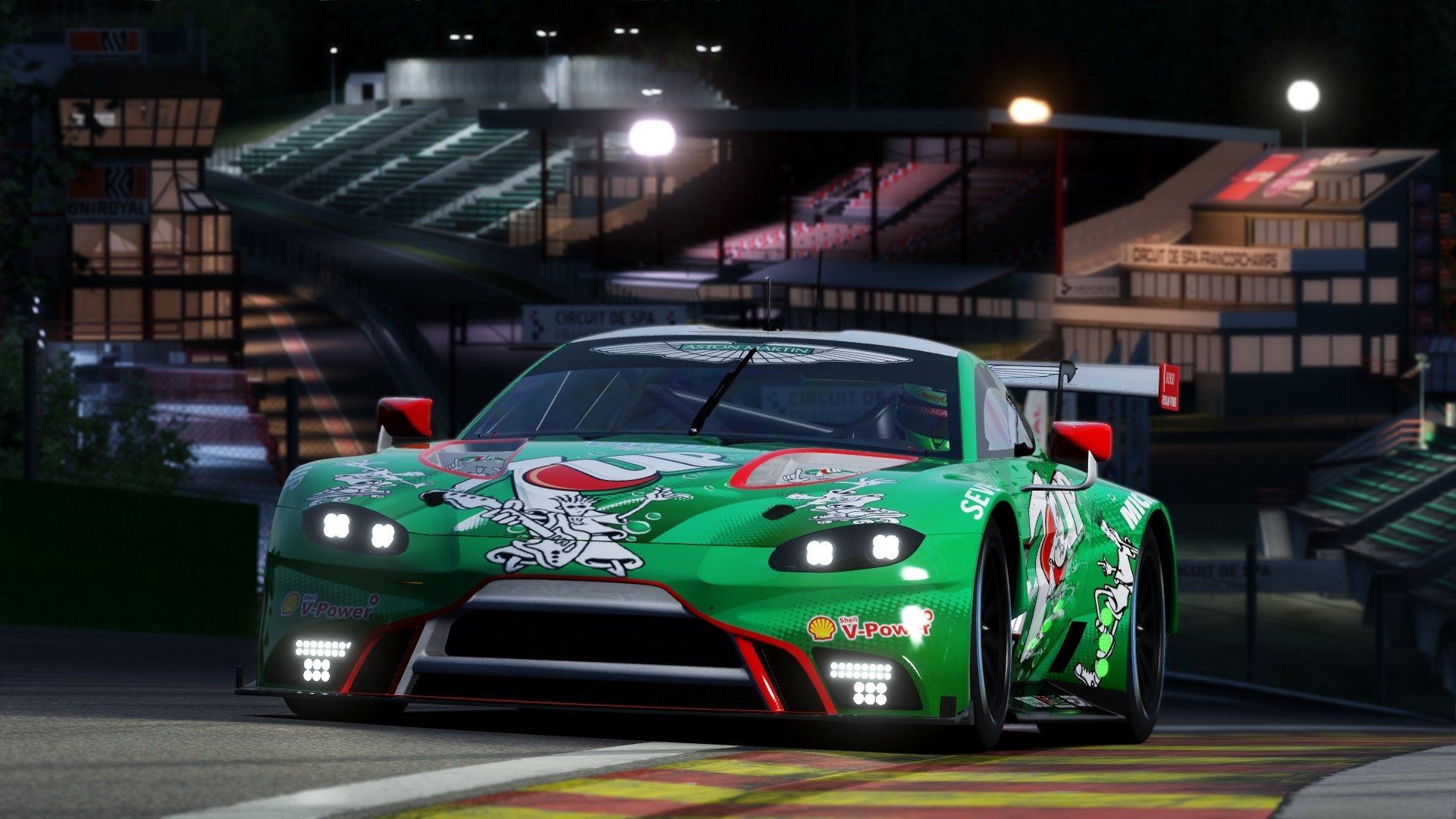 跨界风暴，深圳队力克勇士创历史，利拉德F1揭幕战上演速度与激情