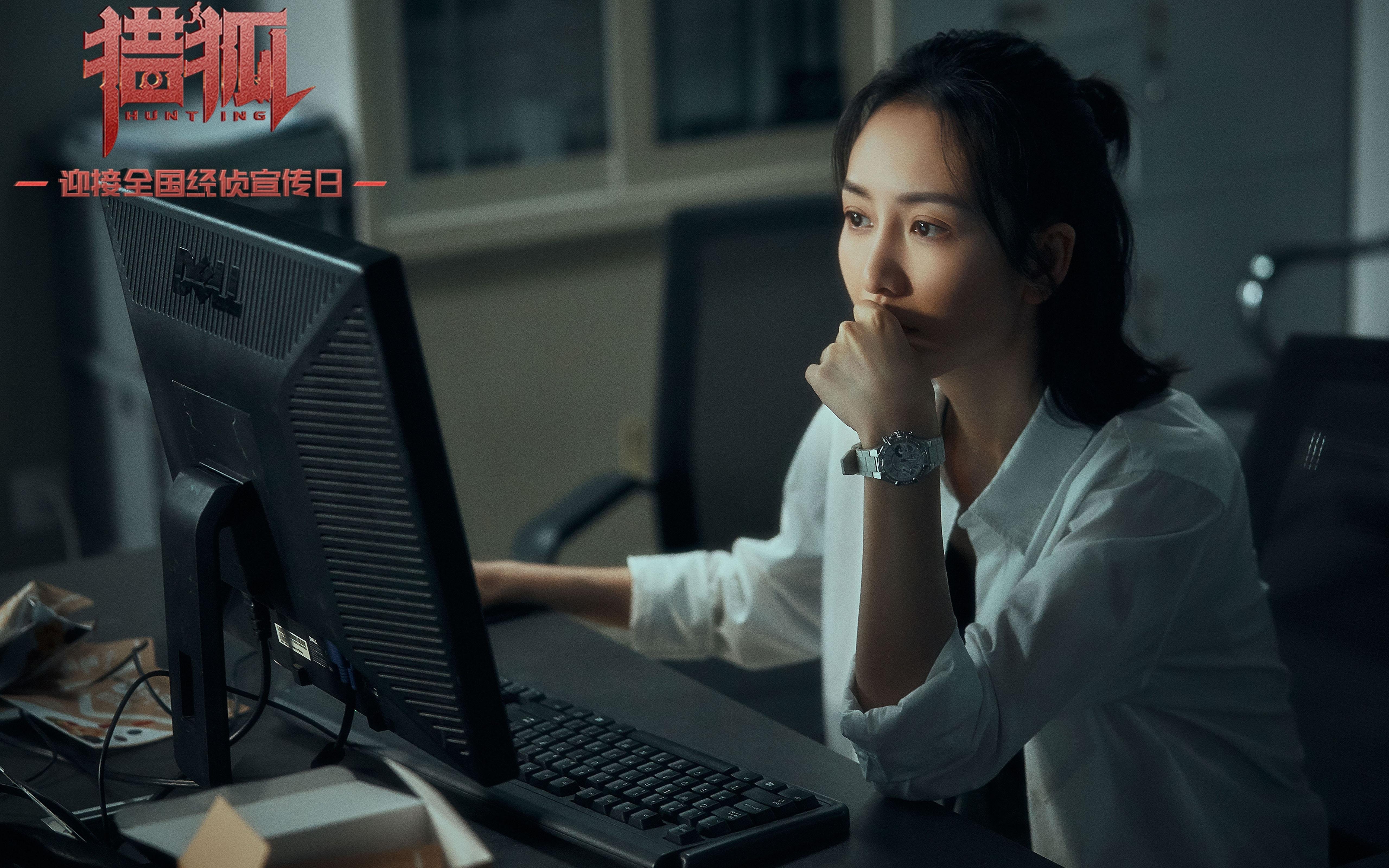 冠军试金石！哈利伯顿率76人硬仗取胜勇士，他正走在超级巨星的路上